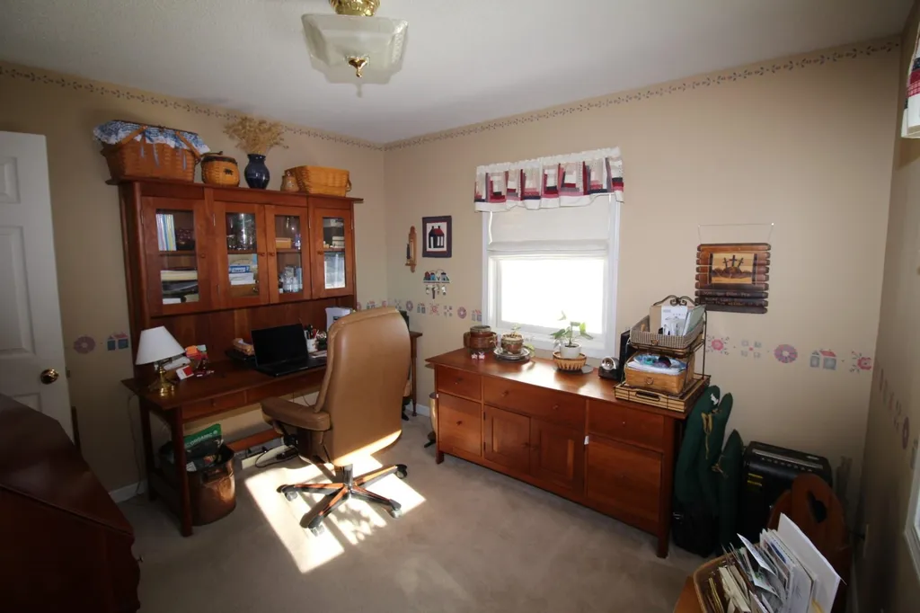 429 Browns River Road Essex VT 05452