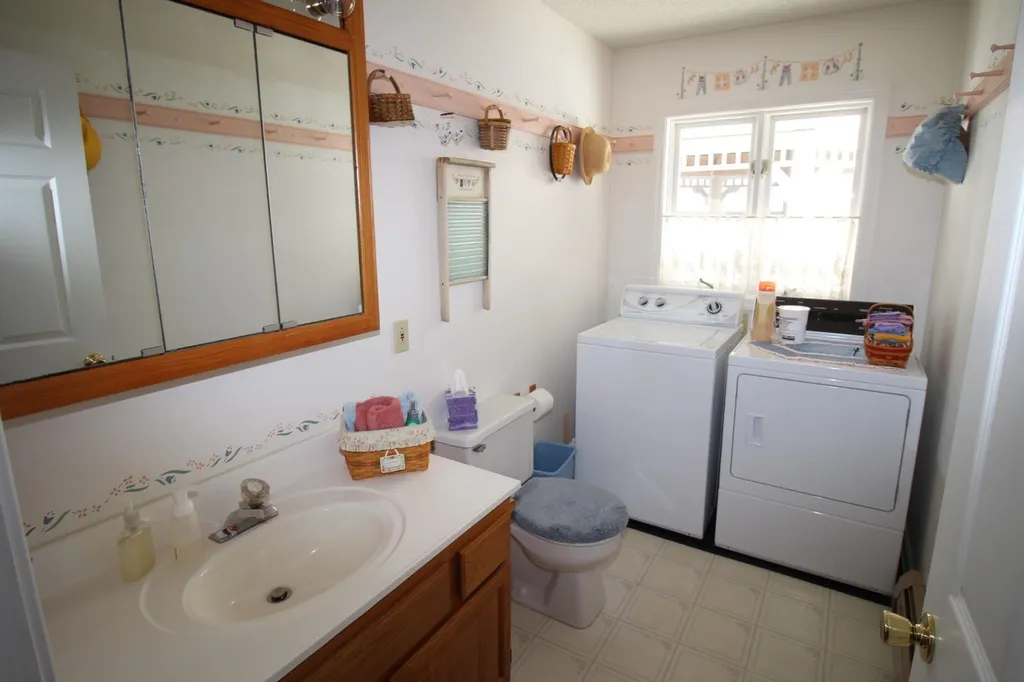 429 Browns River Road Essex VT 05452