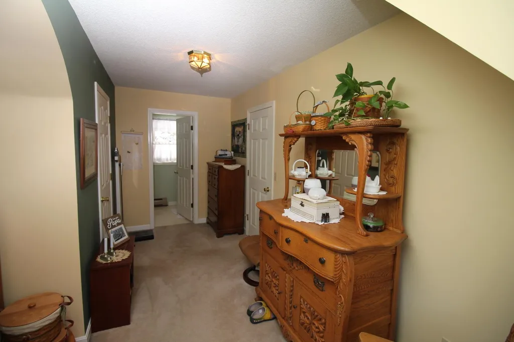 429 Browns River Road Essex VT 05452