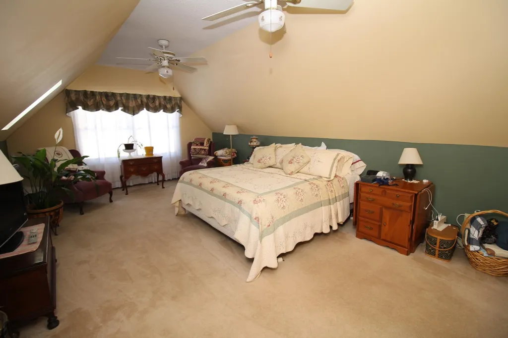 429 Browns River Road Essex VT 05452