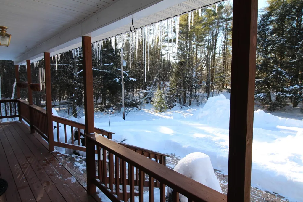 429 Browns River Road Essex VT 05452