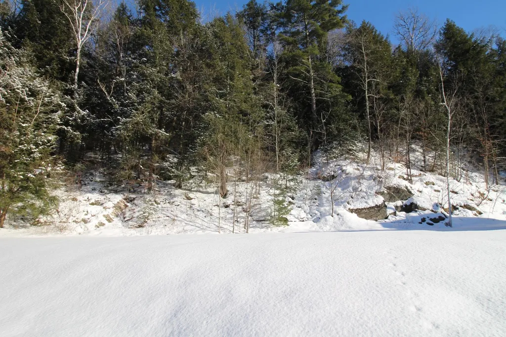 429 Browns River Road Essex VT 05452