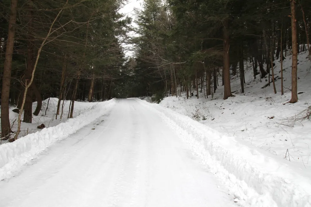 429 Browns River Road Essex VT 05452