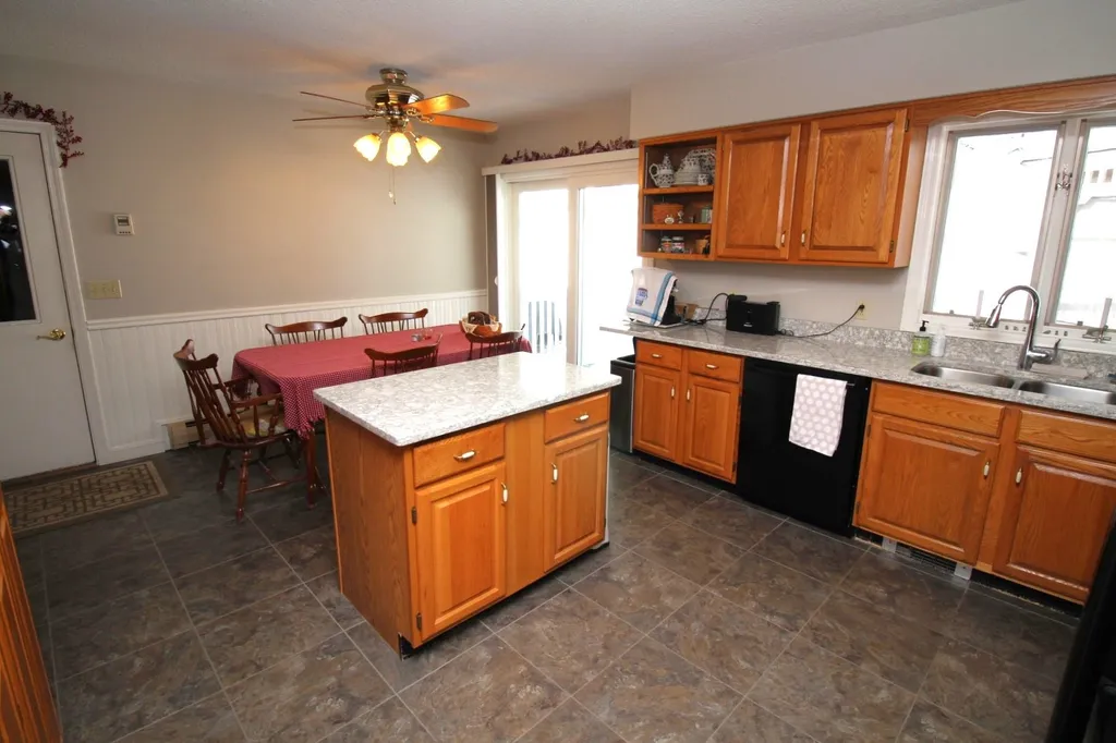 429 Browns River Road Essex VT 05452