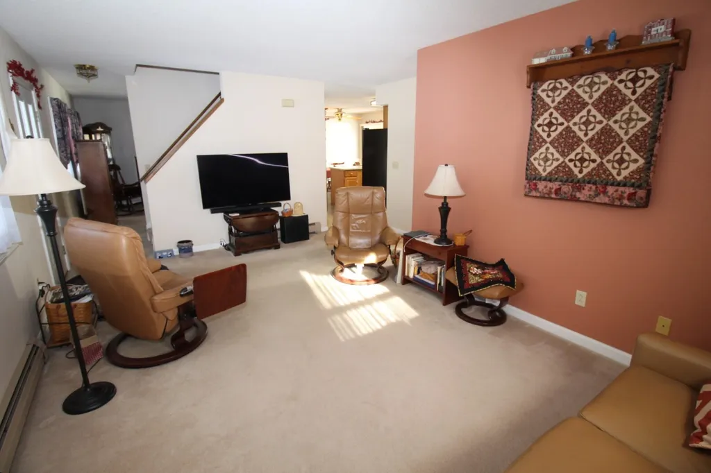 429 Browns River Road Essex VT 05452