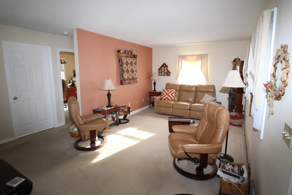 429 Browns River Road Essex VT 05452