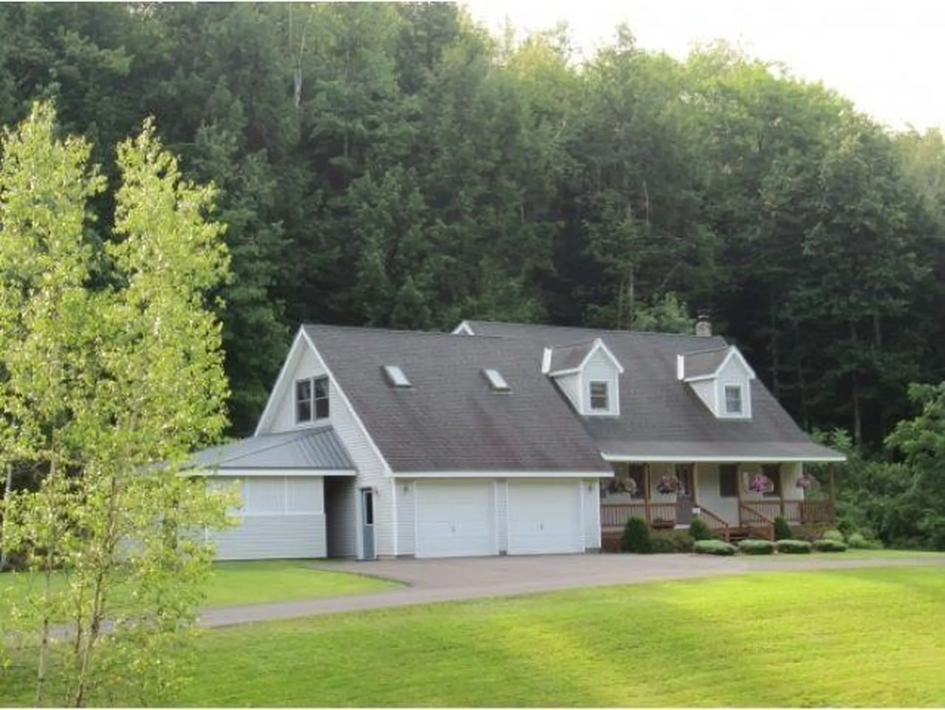 429 Browns River Road Essex VT 05452