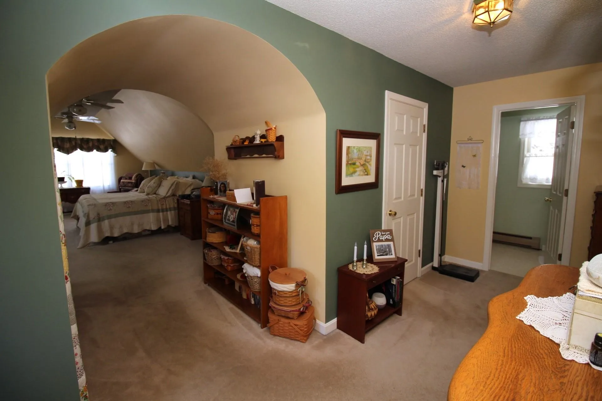 429 Browns River Road Essex VT 05452