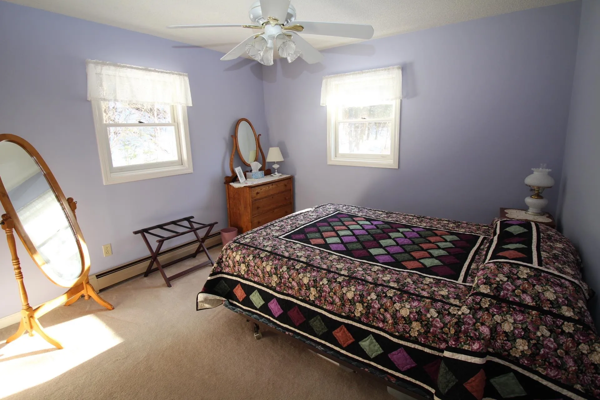 429 Browns River Road Essex VT 05452