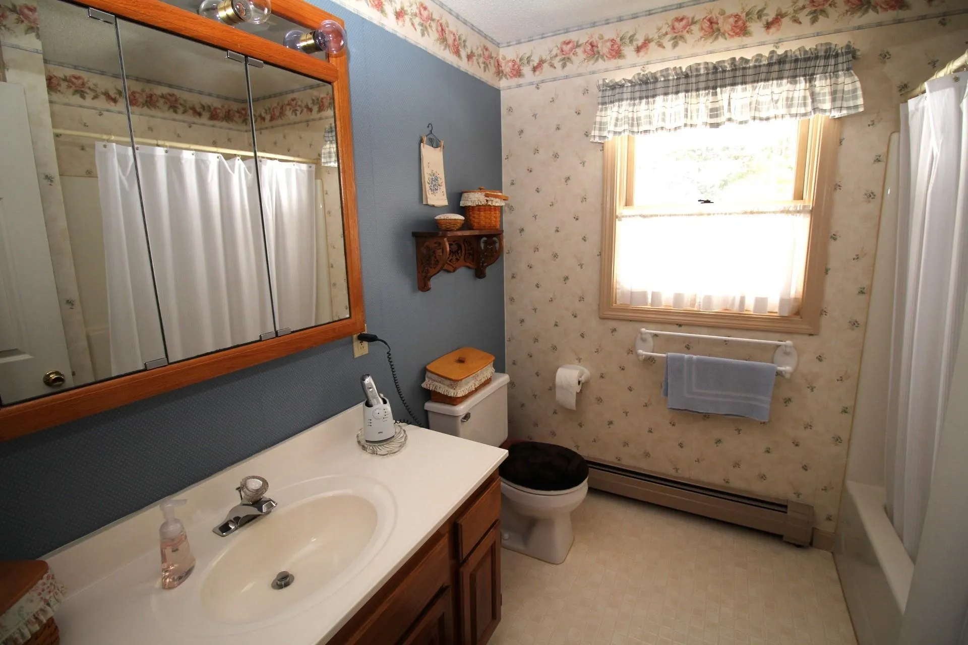 429 Browns River Road Essex VT 05452