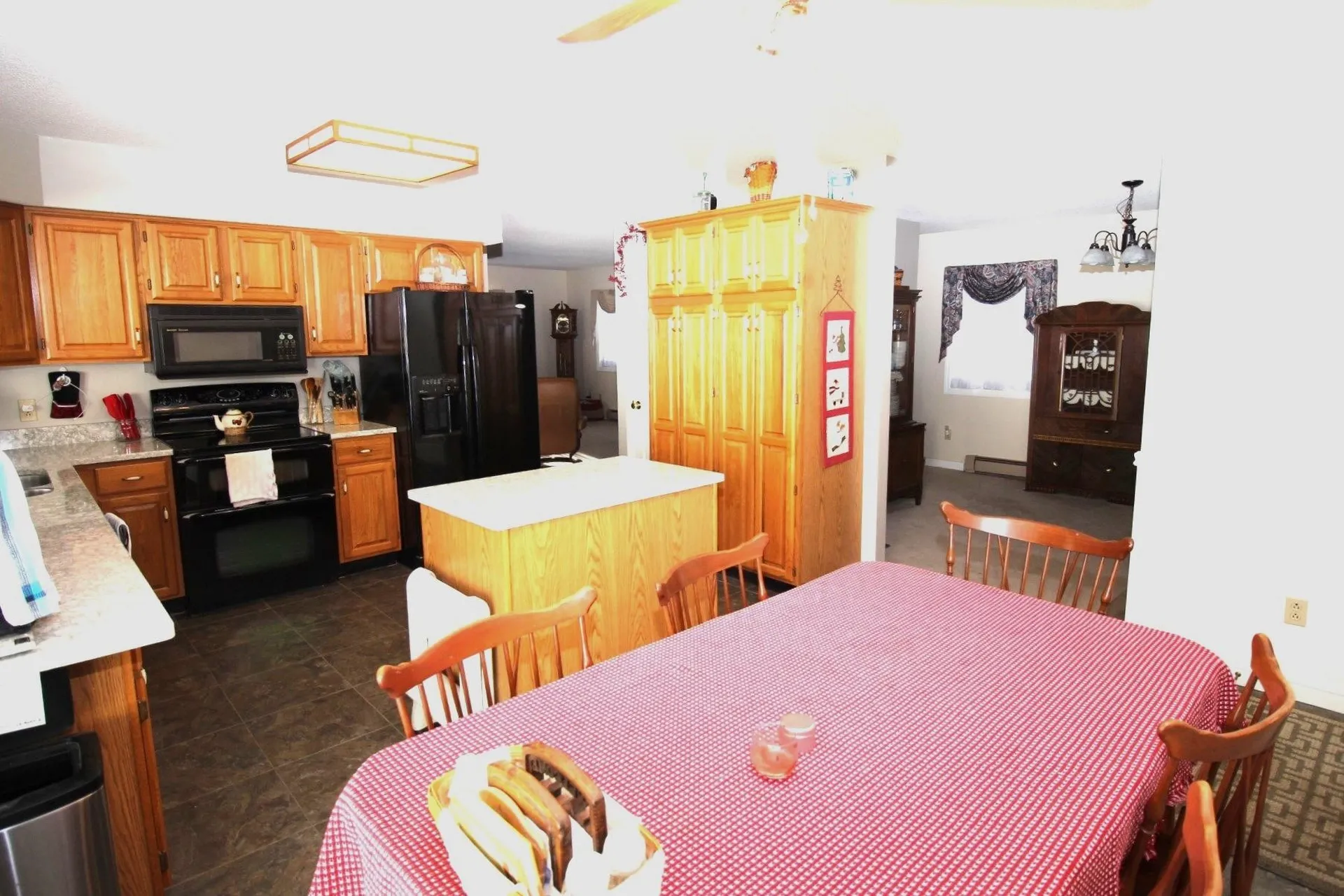 429 Browns River Road Essex VT 05452