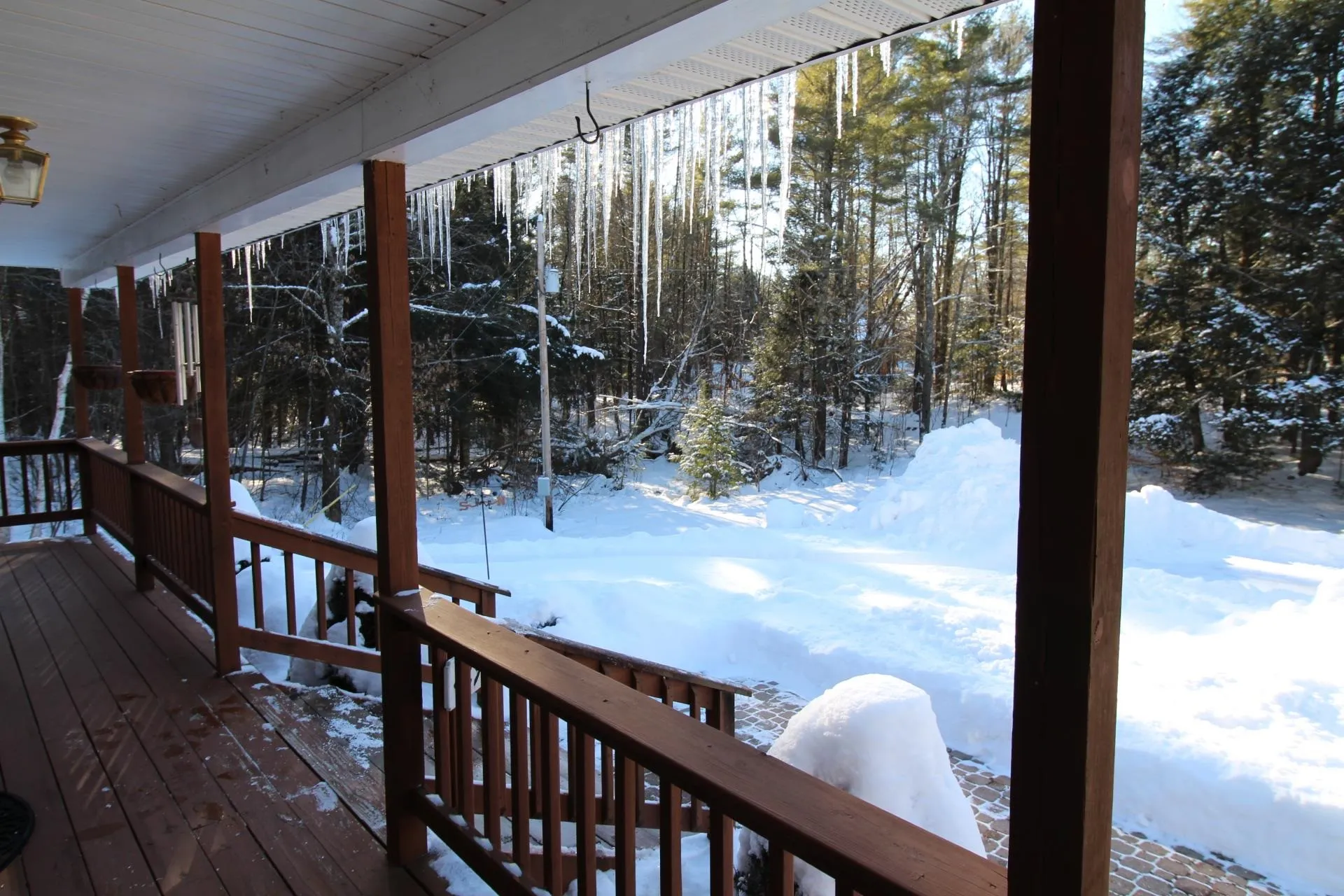 429 Browns River Road Essex VT 05452