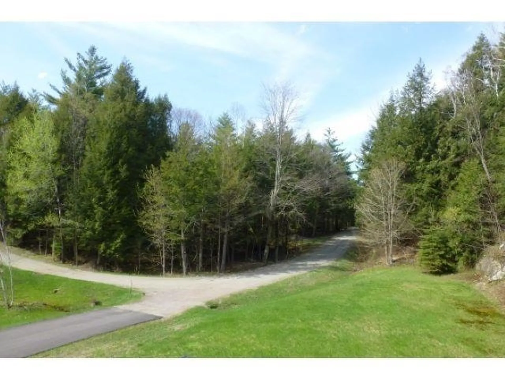429 Browns River Road Essex VT 05452