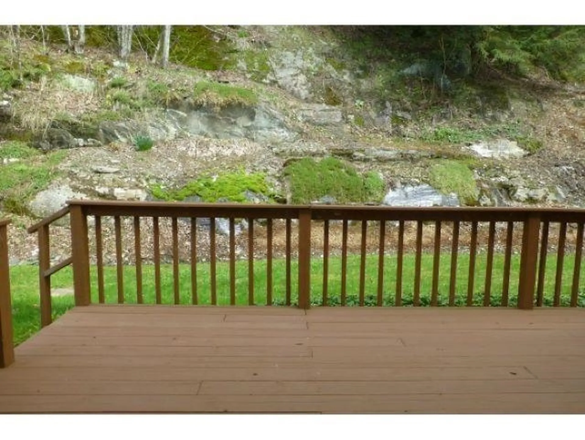 429 Browns River Road Essex VT 05452
