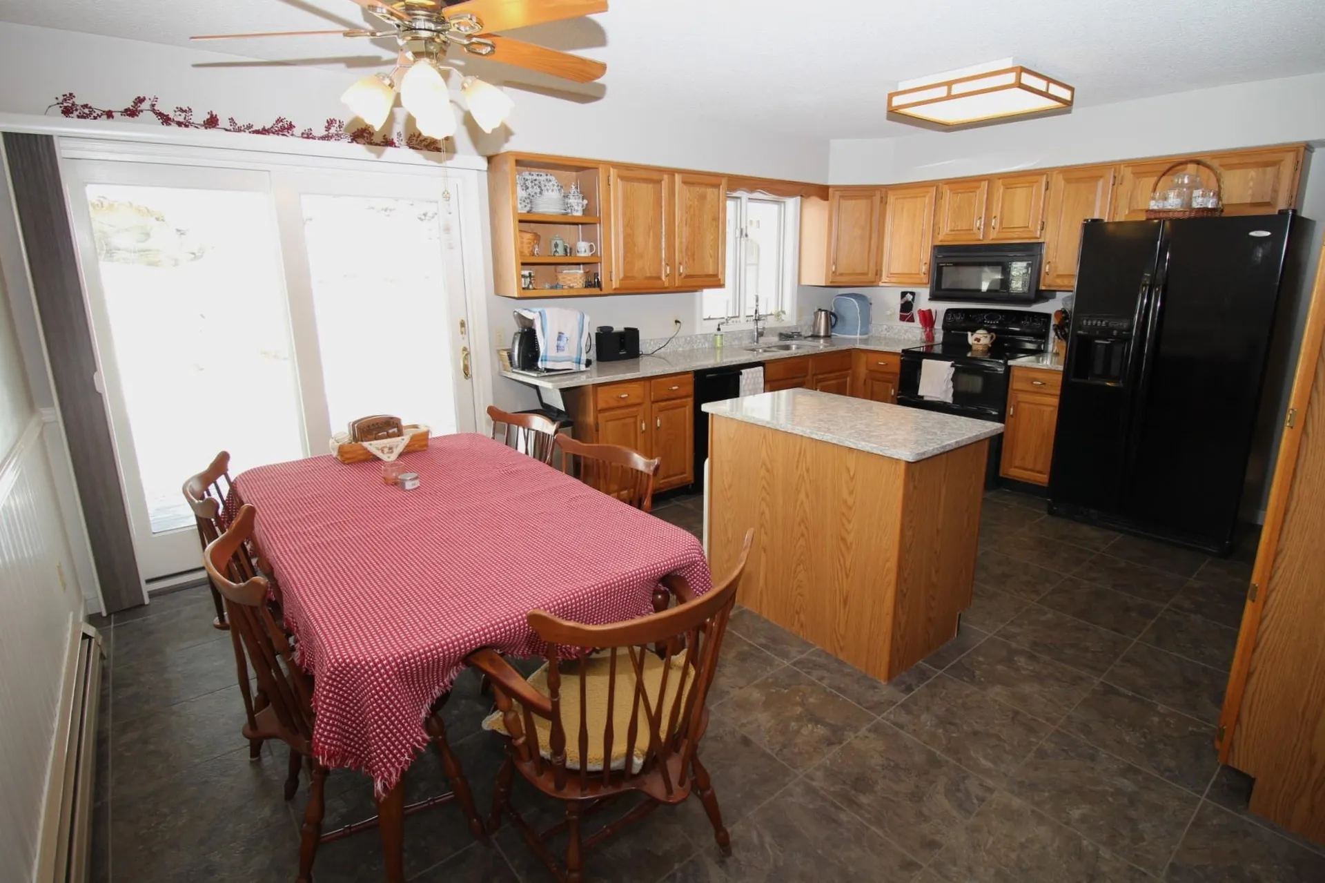 429 Browns River Road Essex VT 05452