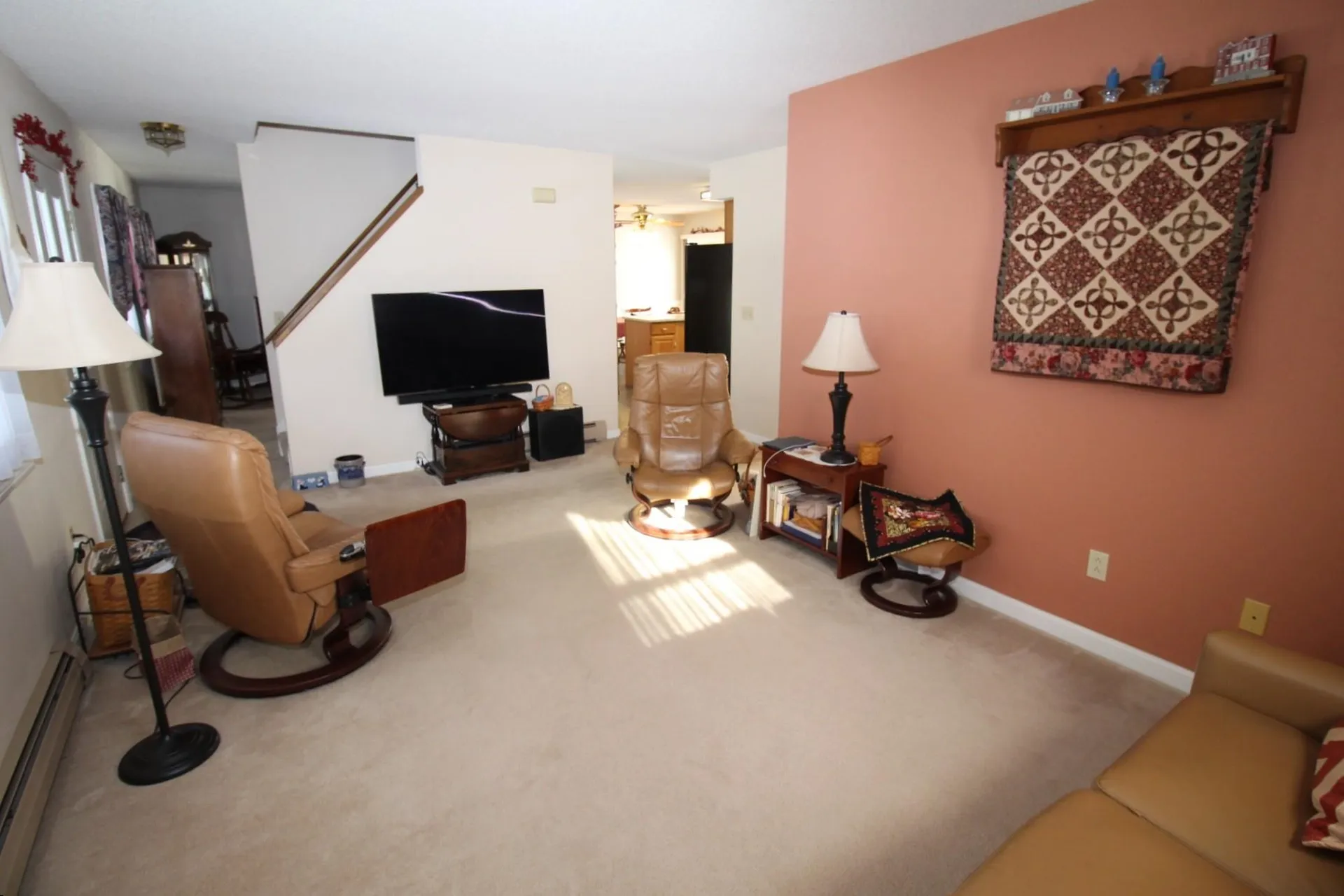 429 Browns River Road Essex VT 05452