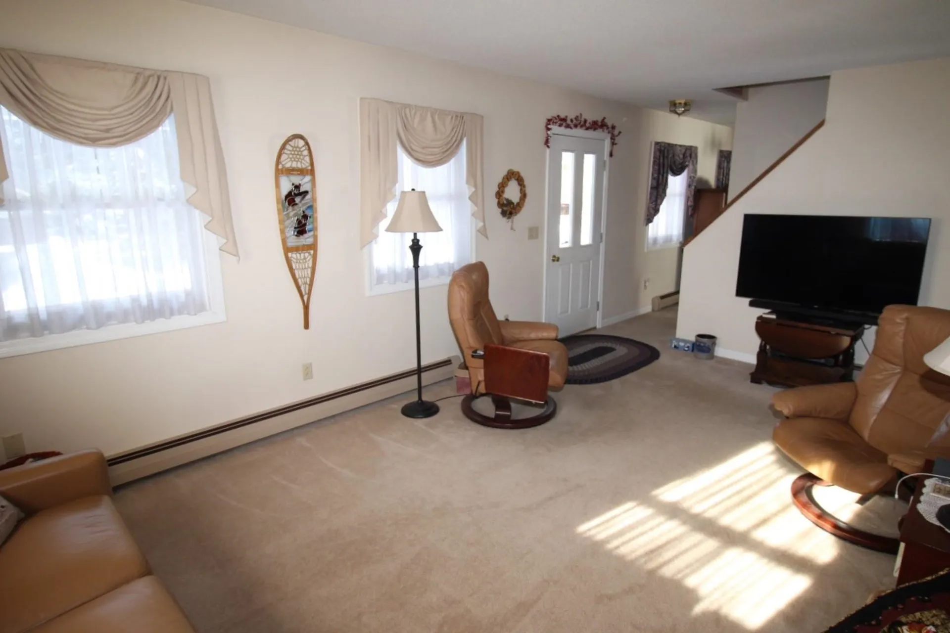 429 Browns River Road Essex VT 05452