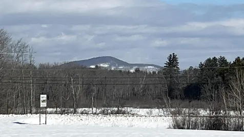 1705 - 1725 Nh Route 16 Ossipee NH 03890