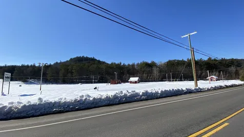 1705 - 1725 Nh Route 16 Ossipee NH 03890