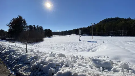 1705 - 1725 Nh Route 16 Ossipee NH 03890