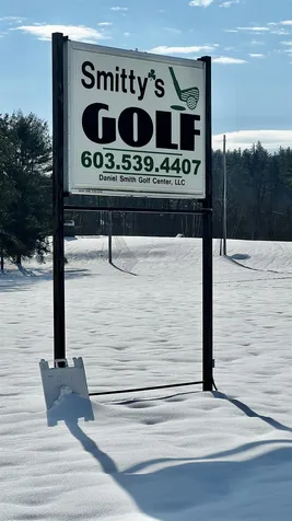 1705 - 1725 Nh Route 16 Ossipee NH 03890
