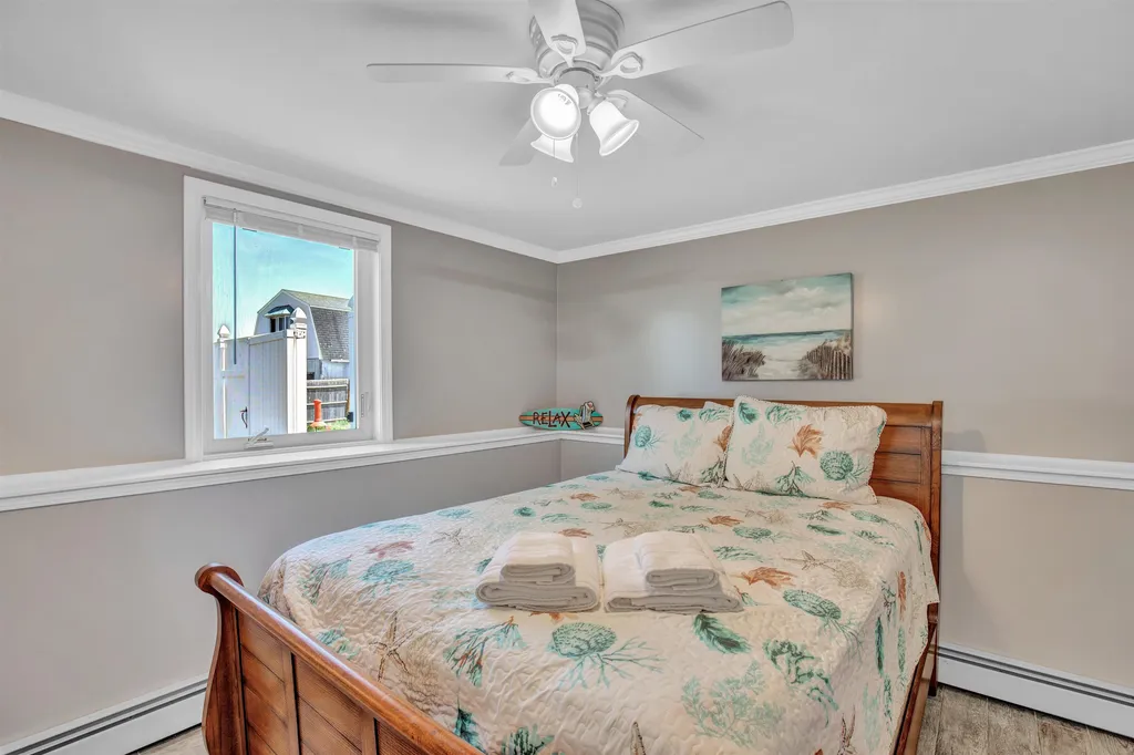 55 Glade Path Hampton NH 03842