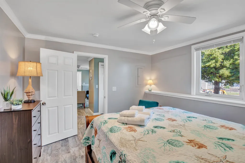 55 Glade Path Hampton NH 03842