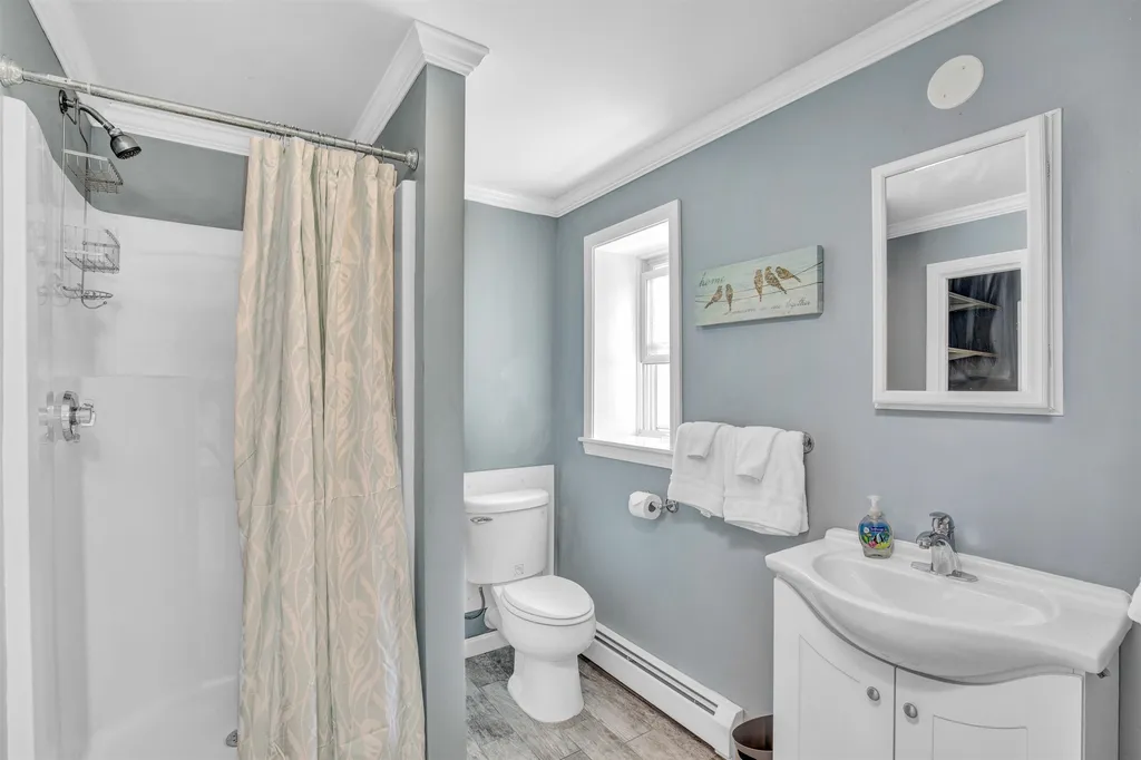 55 Glade Path Hampton NH 03842