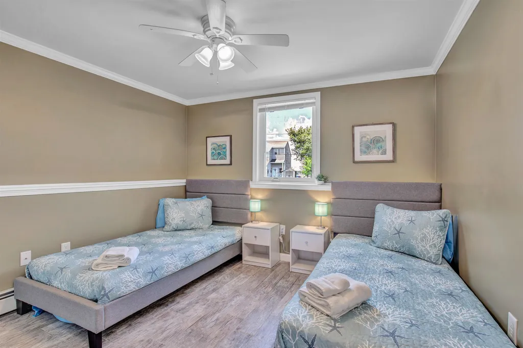 55 Glade Path Hampton NH 03842