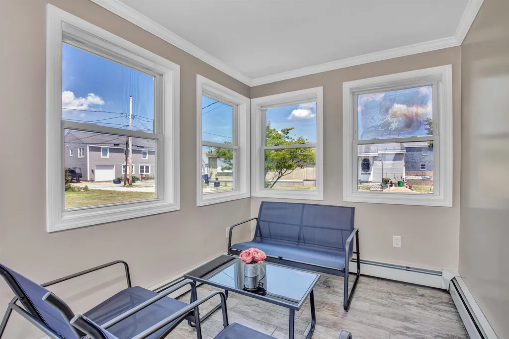 55 Glade Path Hampton NH 03842