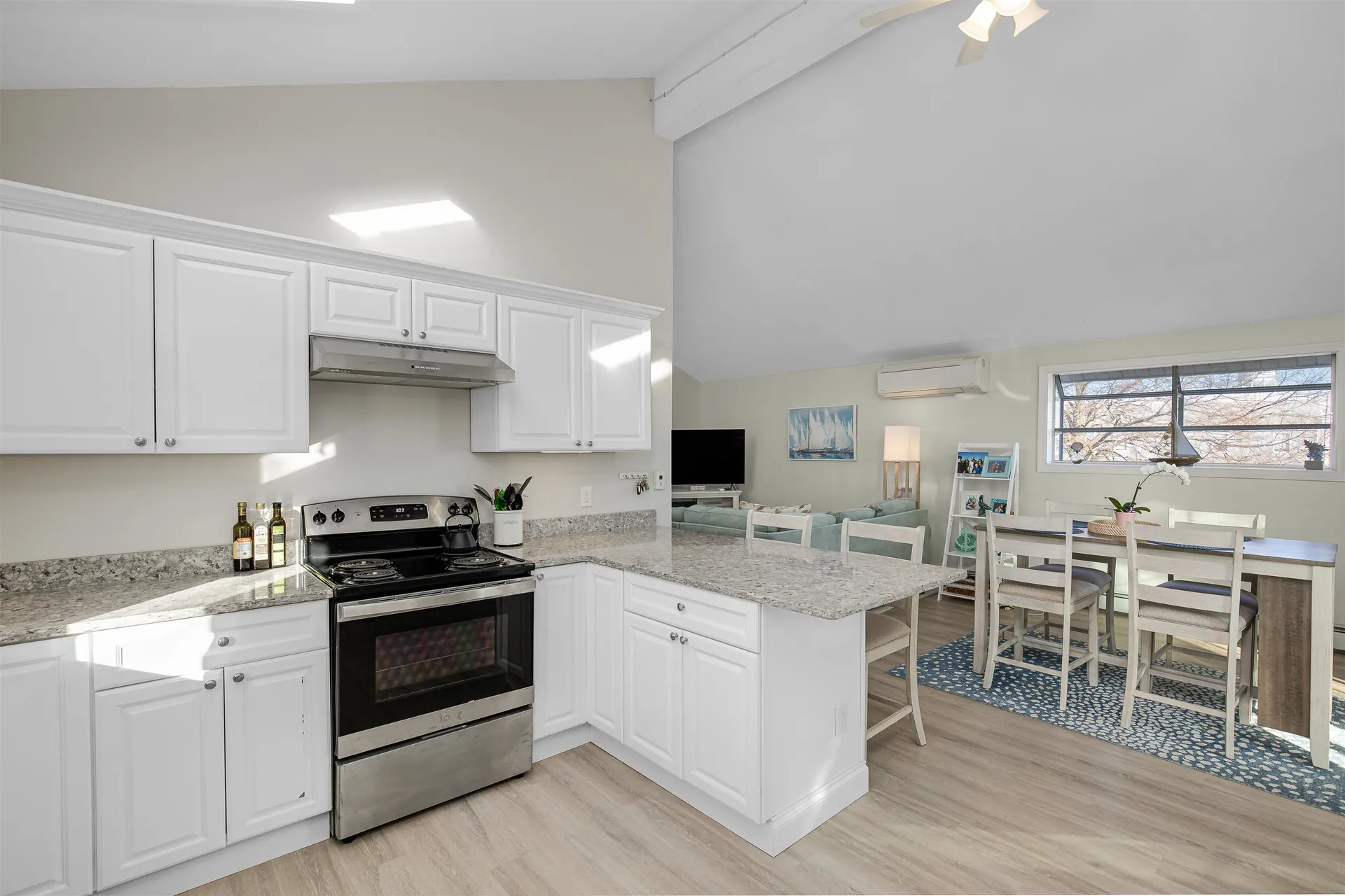 55 Glade Path Hampton NH 03842