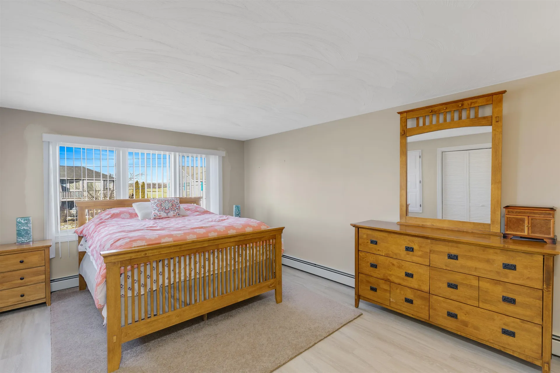 55 Glade Path Hampton NH 03842