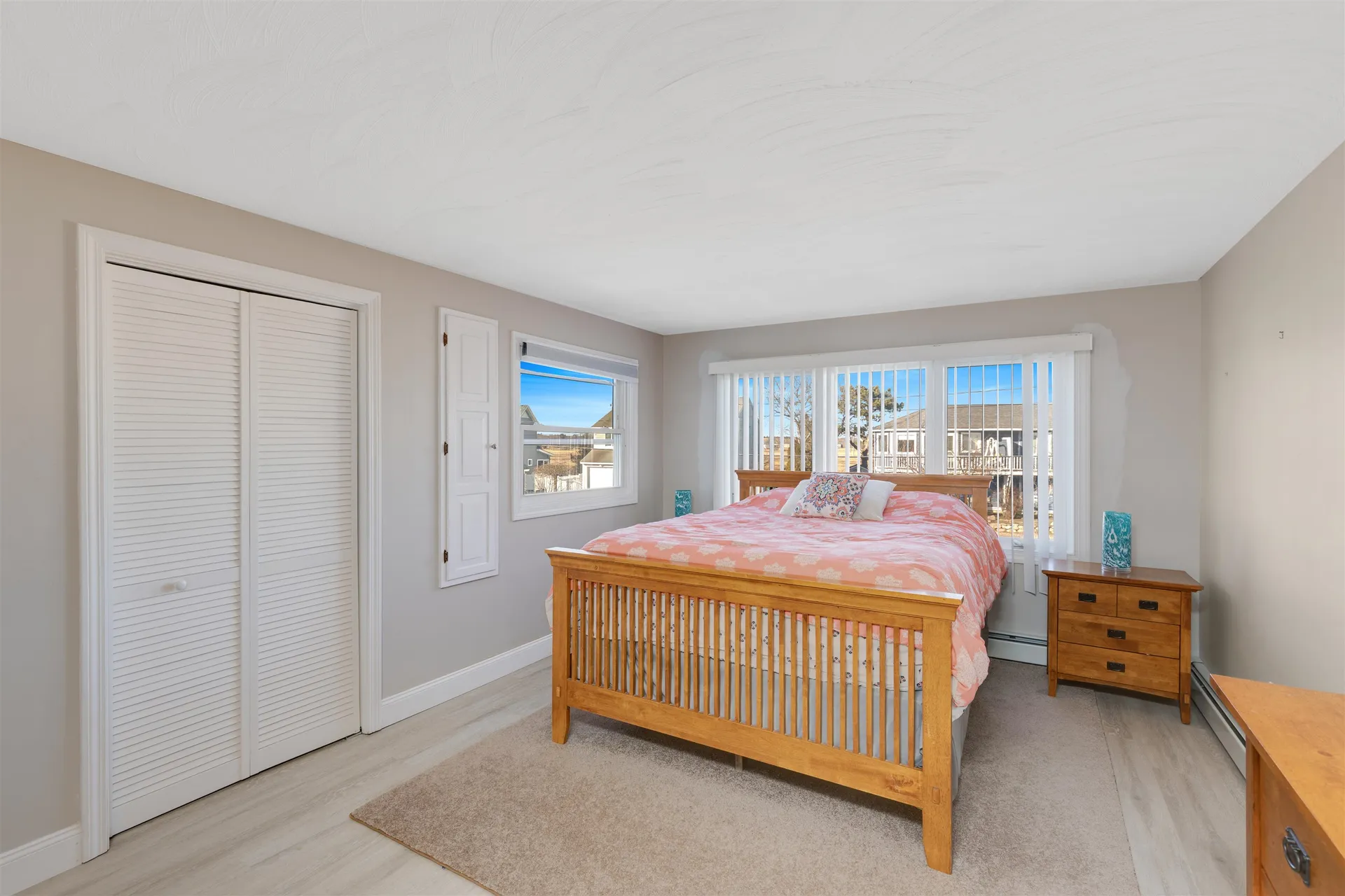 55 Glade Path Hampton NH 03842