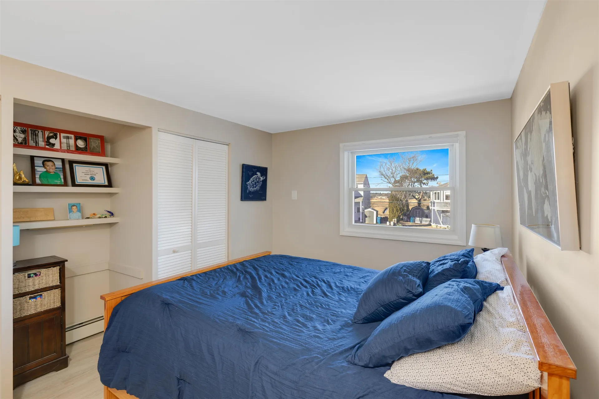 55 Glade Path Hampton NH 03842