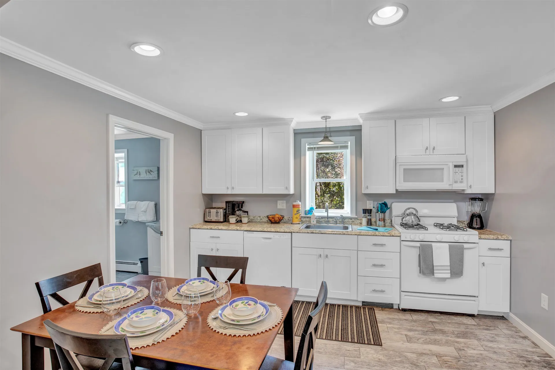 55 Glade Path Hampton NH 03842