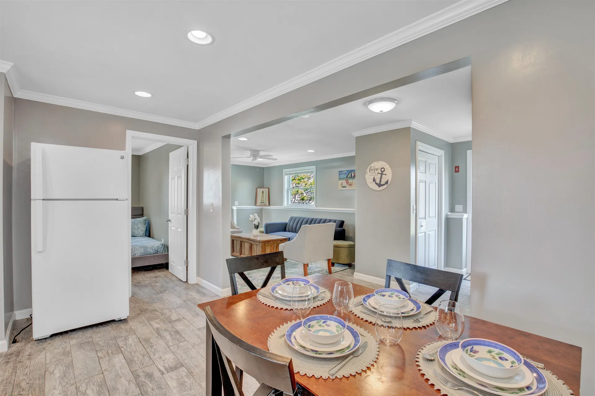55 Glade Path Hampton NH 03842