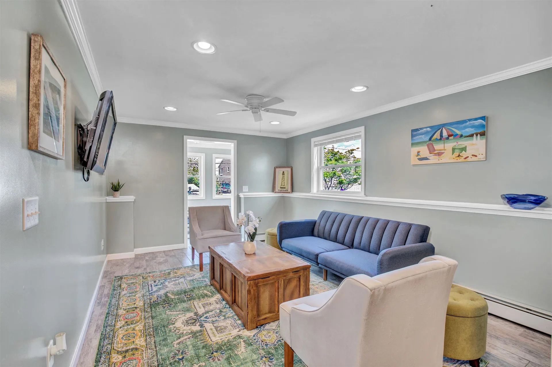 55 Glade Path Hampton NH 03842