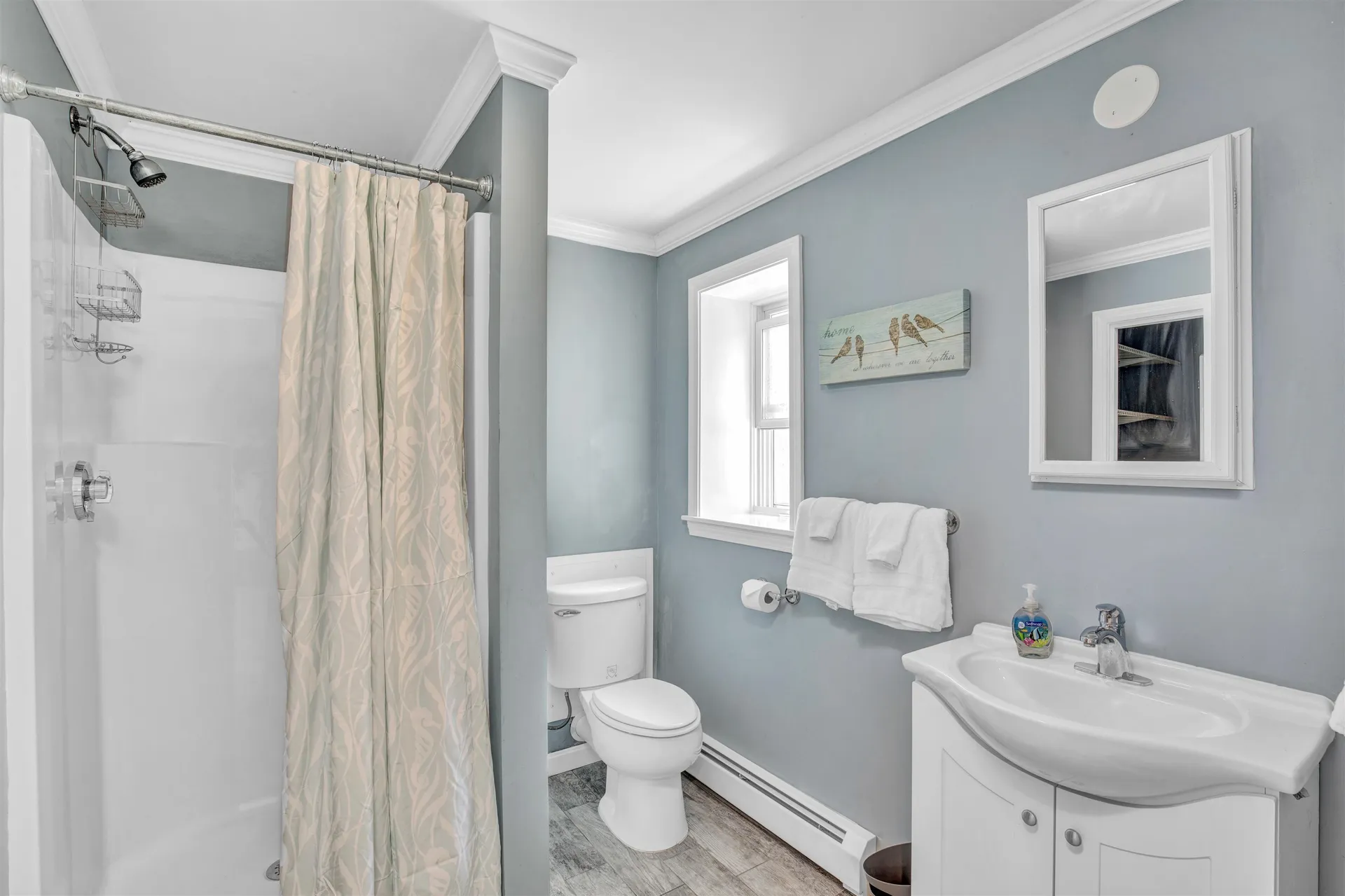 55 Glade Path Hampton NH 03842