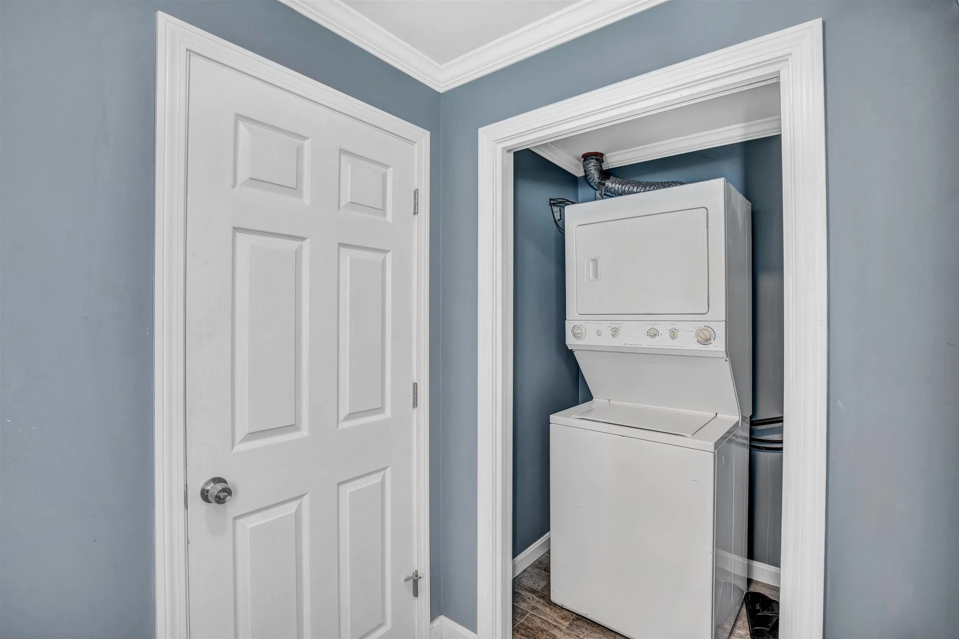 55 Glade Path Hampton NH 03842