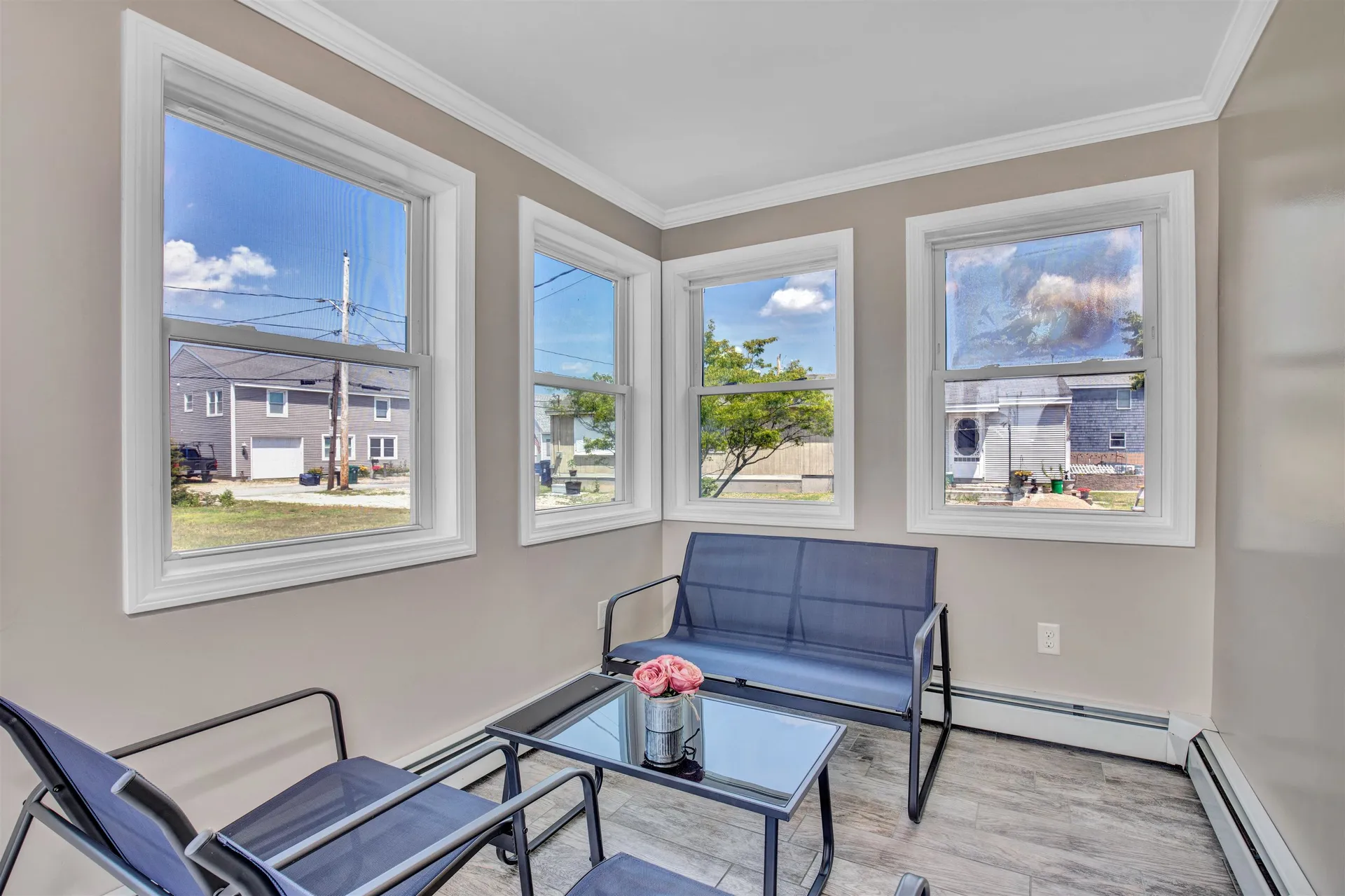 55 Glade Path Hampton NH 03842