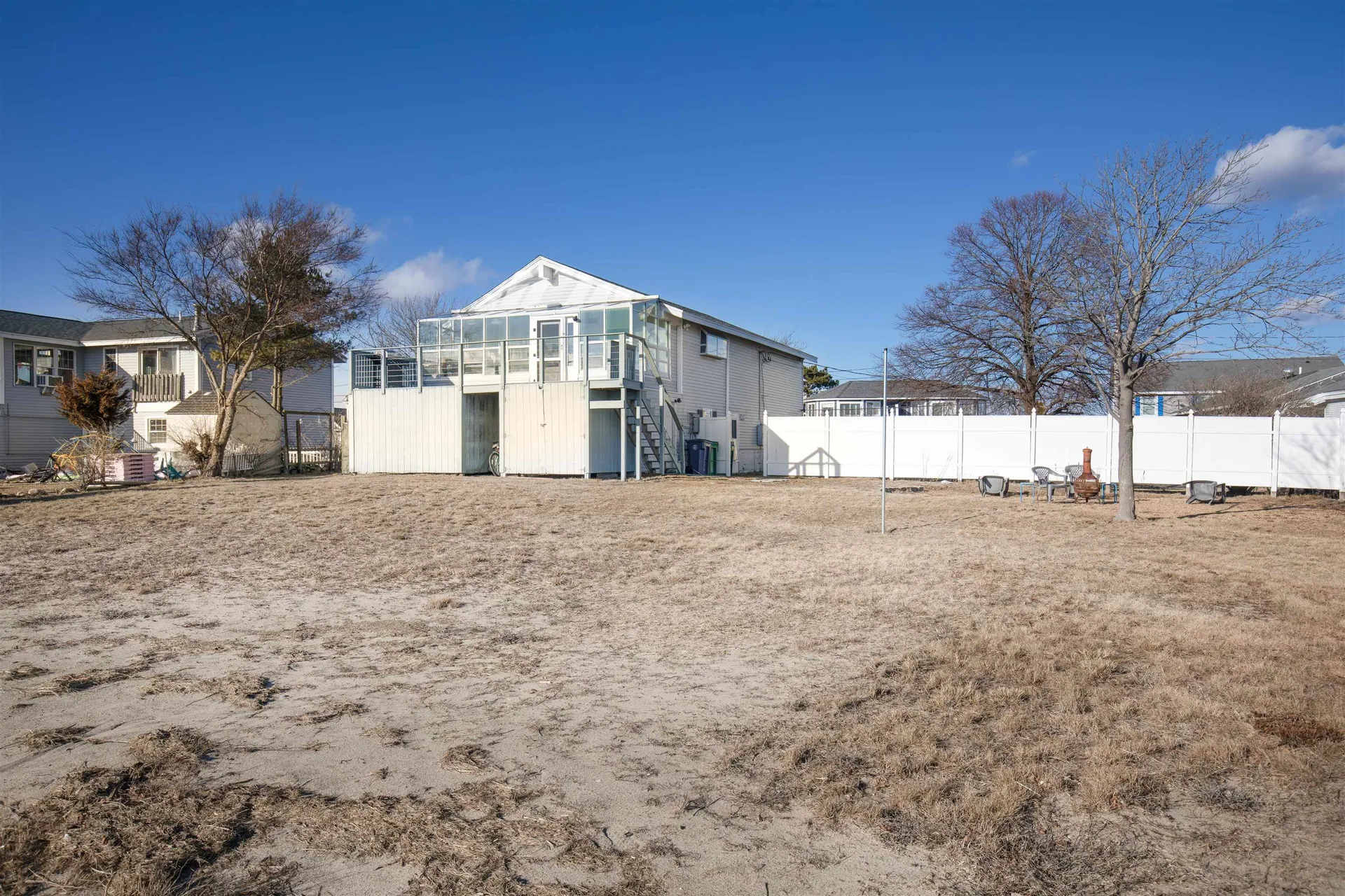 55 Glade Path Hampton NH 03842