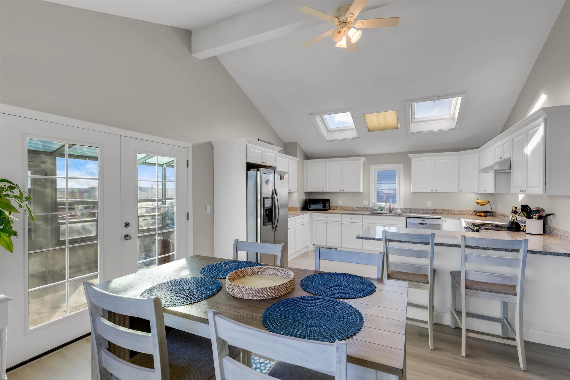 55 Glade Path Hampton NH 03842