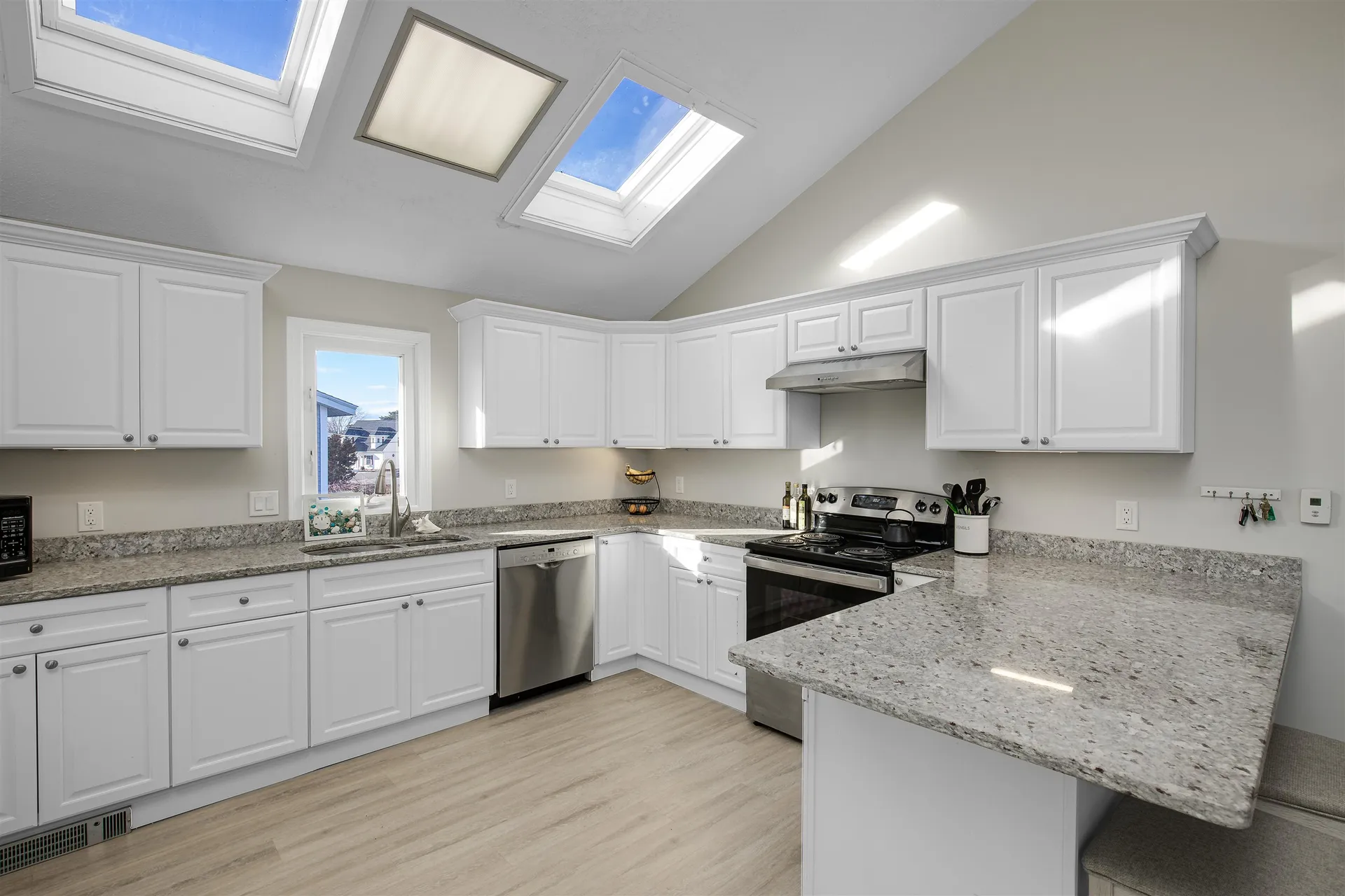 55 Glade Path Hampton NH 03842
