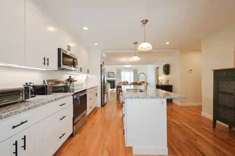 39 Brook Hill Meredith NH 03253