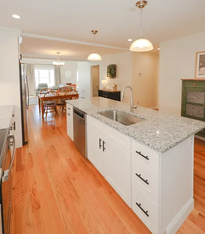 39 Brook Hill Meredith NH 03253