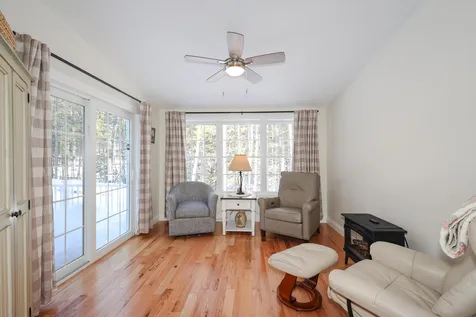 39 Brook Hill Meredith NH 03253