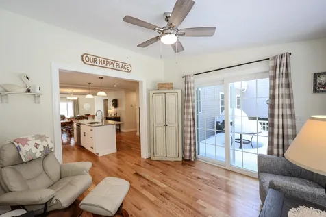 39 Brook Hill Meredith NH 03253