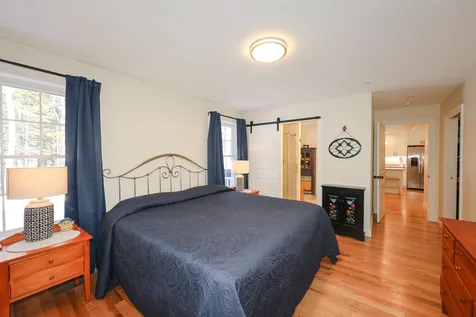 39 Brook Hill Meredith NH 03253