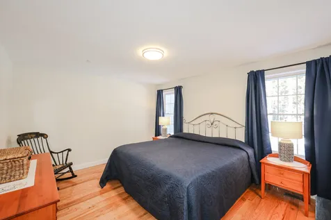 39 Brook Hill Meredith NH 03253