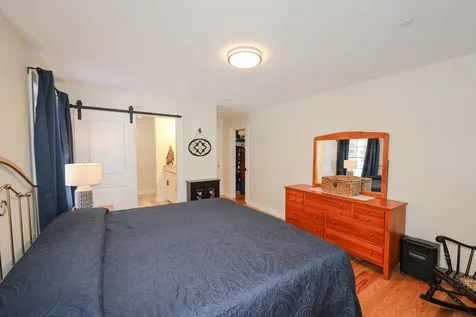 39 Brook Hill Meredith NH 03253